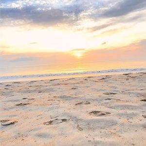 Meet your Posher, Kennedy